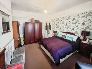 Bedroom 1- click for photo gallery